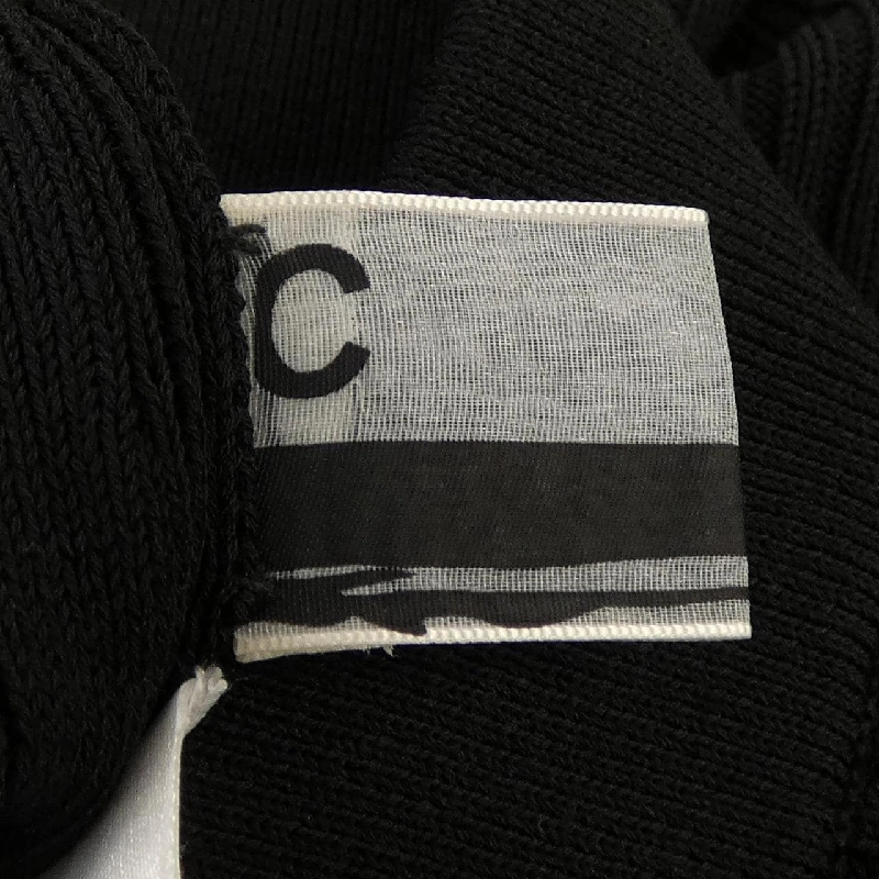 Chân váy Chaos - Hàng hiệu Authentic 813931