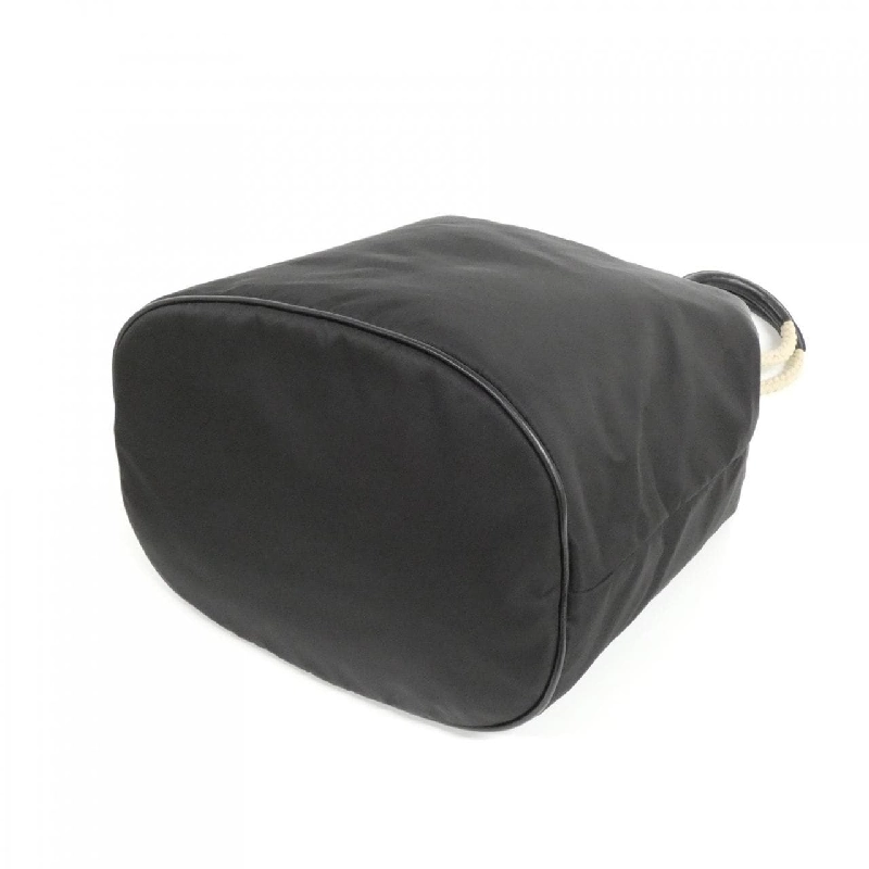 Túi xách Prada 2VG133 - Hàng hiệu Chính hãng 767011