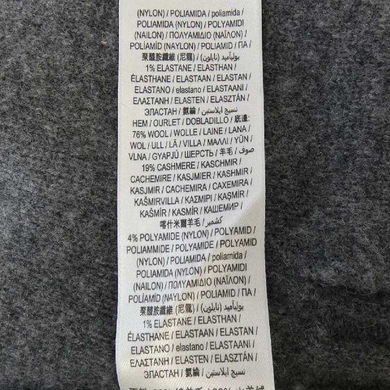 Burberry BURBERRY 80725731 Áo khoác cardigan - Hàng hiệu chính hãng 775756