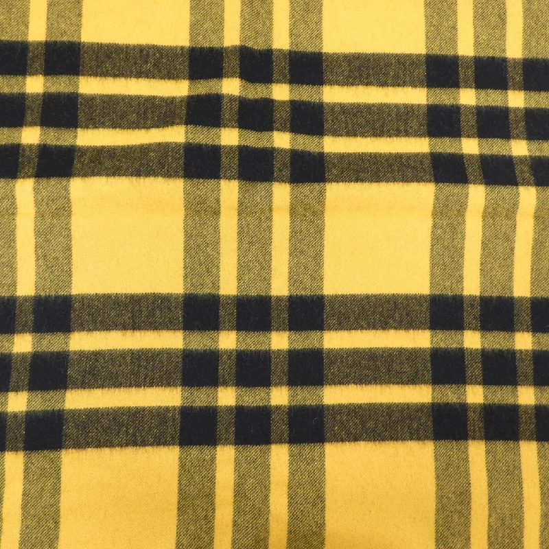 JOHNSTONS OF ELGIN WA000056 STOLE - Hàng hiệu Authentic 834786