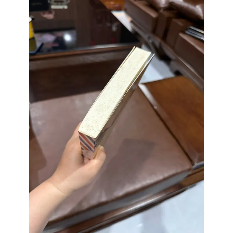 “Lá Thư Tình – John yêu dấu (Dear John)”-K2 991520