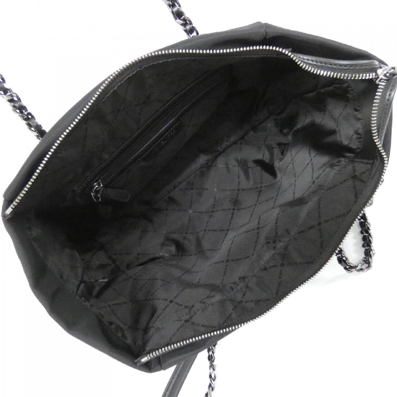 【Sản phẩm mới】Michael Michael Kors GEORGIA 30R5SI0T1C Túi 616207