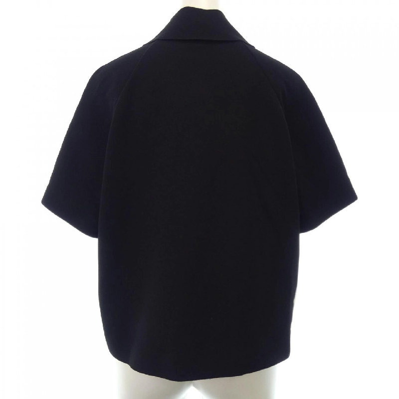 Áo khoác CHRISTIAN DIOR 634033