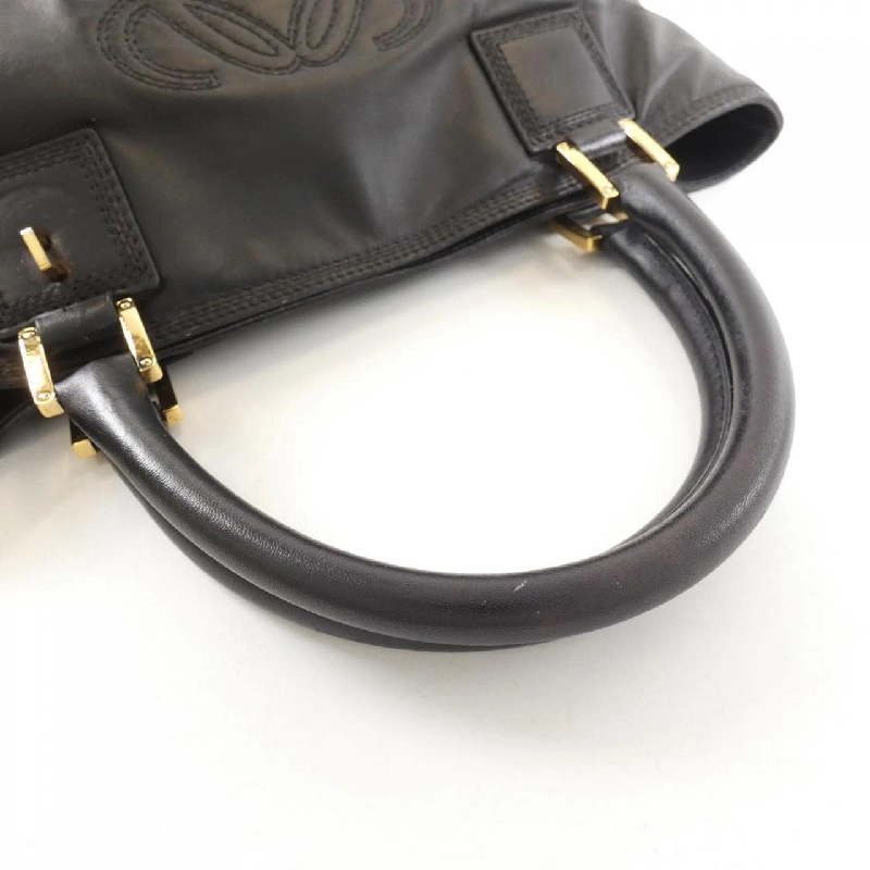 Túi Loewe Amazona 619685