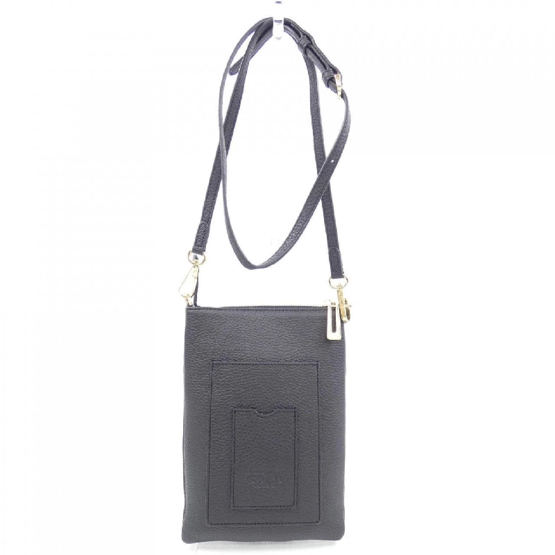 Túi COCOCELUX GOLD 658970