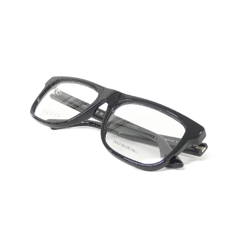 【Sản phẩm mới】Kính Gucci GG1117O 624700