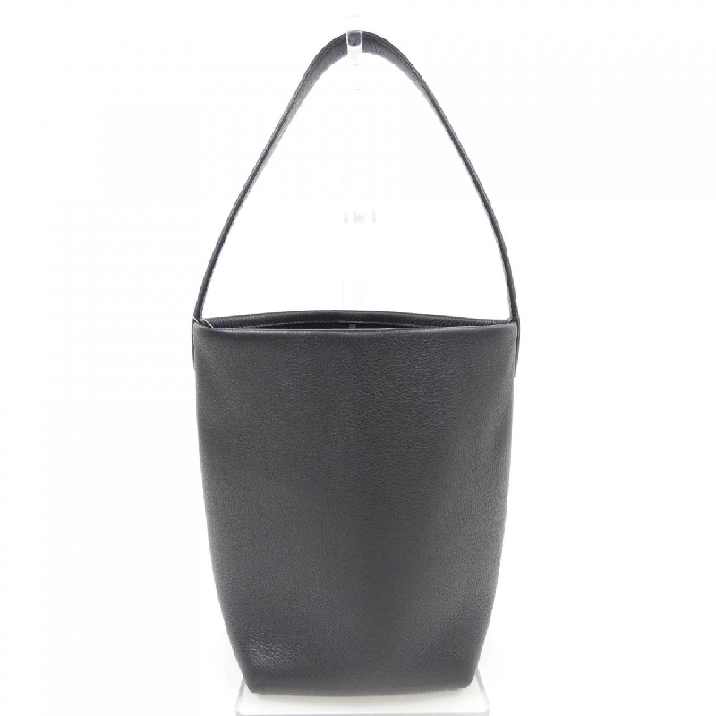 ザロウ THE ROW Túi xách Park N/S PARK TOTE W1314 L129 657795