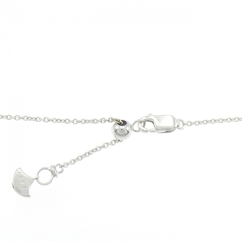 Nhẫn Đôi Kim Cương Hoa Dại - Hàng hiệu Authentic 841527