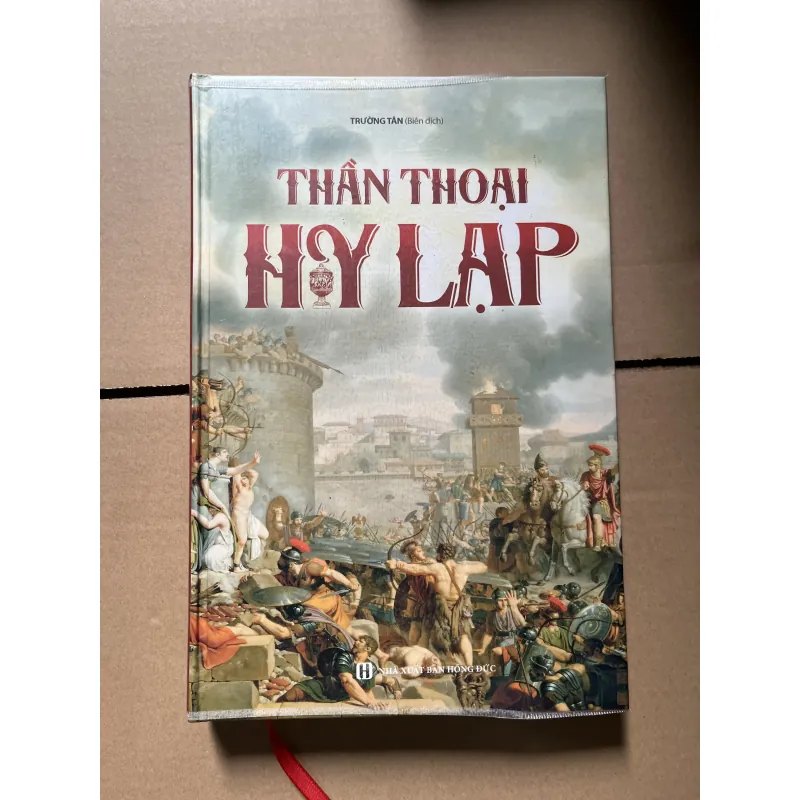 thần thoại hy lạp 1030223