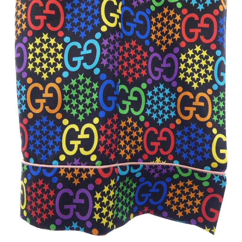 Quần GUCCI - Hàng hiệu Authentic 894882