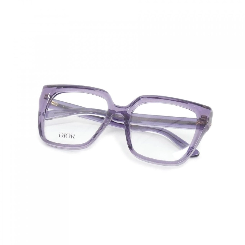 【Sản phẩm mới】Kính Christian Dior DIORSPIRITO S6I 624535