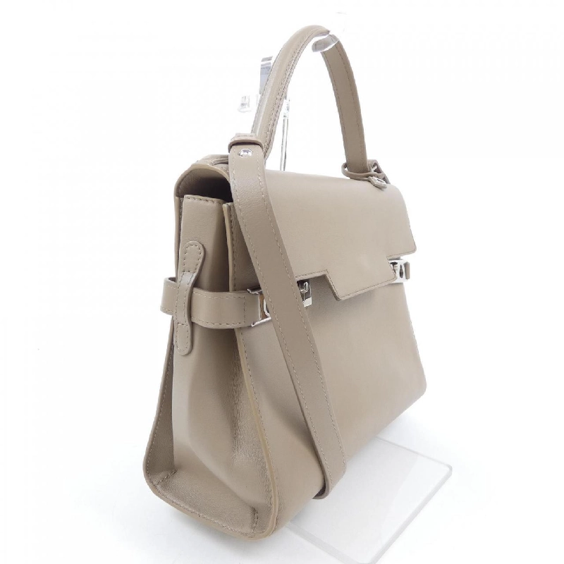 Túi DELVAUX TEMPETE AA0368AAX - Hàng hiệu Chính hãng 831807