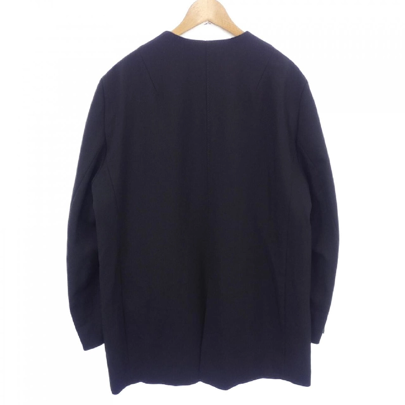 【Mã giảm giá】ETRE TOKYO Áo khoác 641178