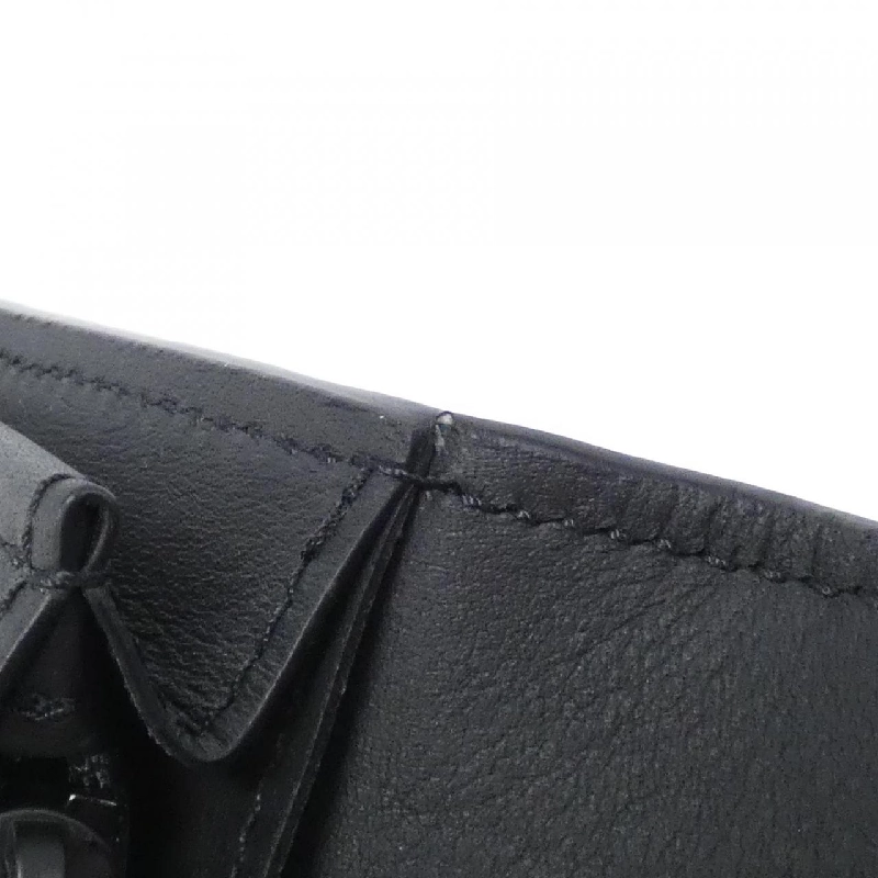 Ví Louis Vuitton Trillon Monogram Portefeuille Brother M69038 - Hàng hiệu Chính hãng 806222