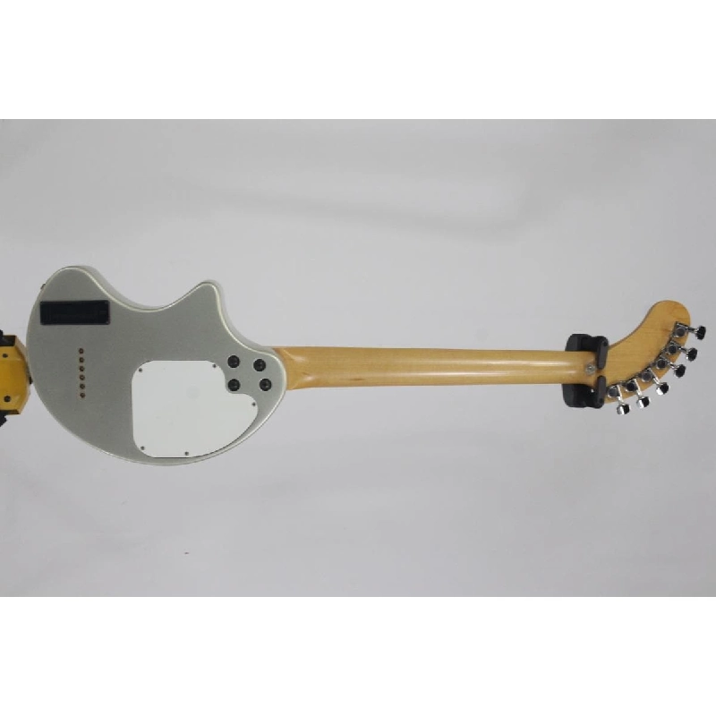 ＦＥＲＮＡＮＤＥＳ ＺＯ－３ ＬＩＴＥ - Hàng hiệu Authentic 878070