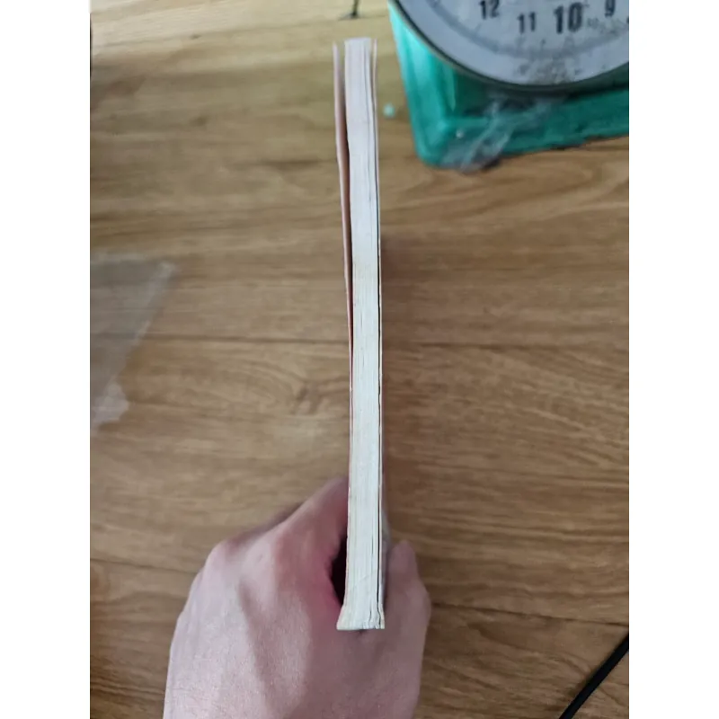 Công chúa và hạt đậu 
20k 777070