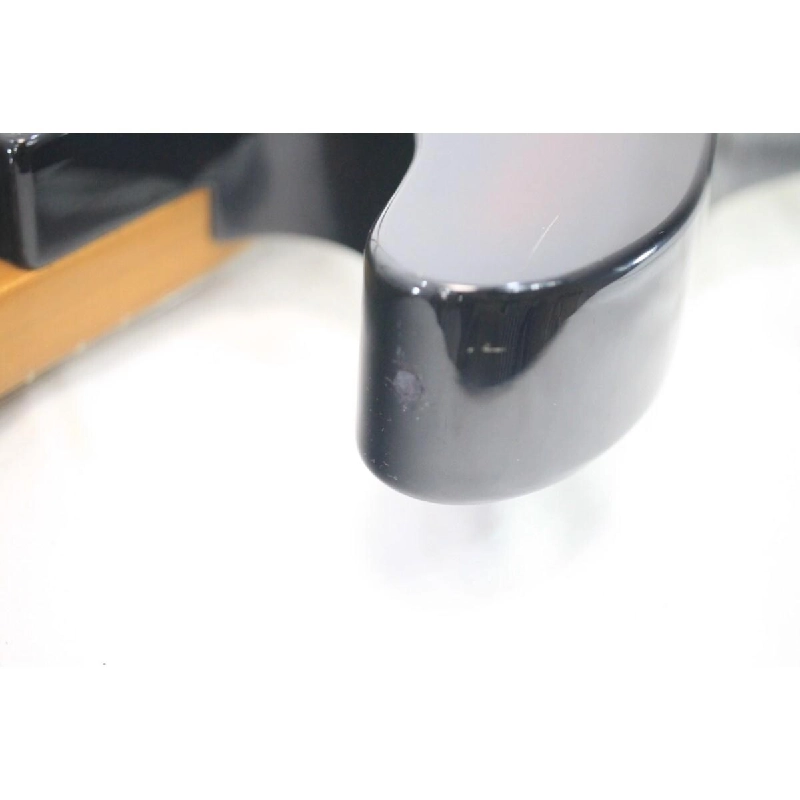 ＦＥＮＤＥＲ ６９ ＴＬ ＴＨＩＮＬＩＮＥ （ＭＥＸＩＣＯ） - Hàng hiệu Authentic 878347