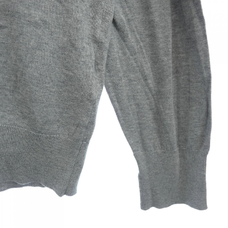 JOHN SMEDLEY - Áo len Hàng hiệu Chính hãng 901377