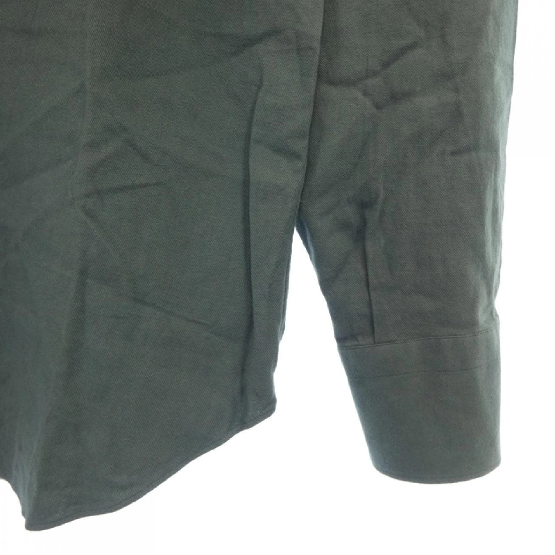 Áo sơ mi MARIA SANTANGELO - Hàng hiệu Authentic 882969