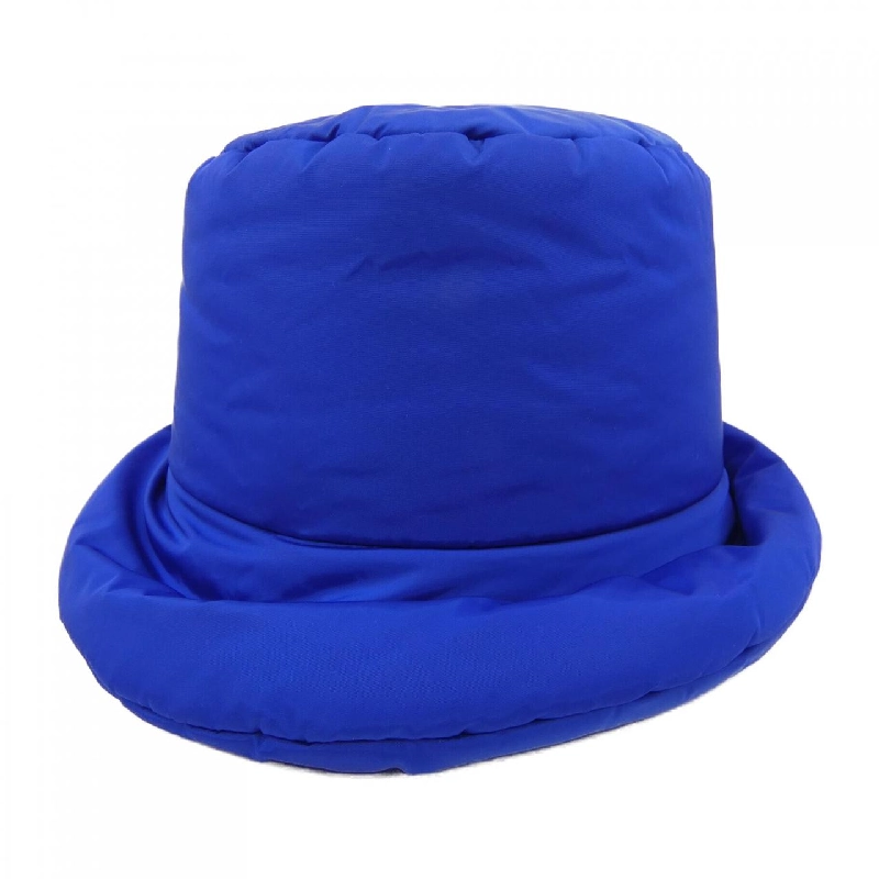 Mũ PRADA 2HC248 IYK - Hàng hiệu Chính hãng 833070