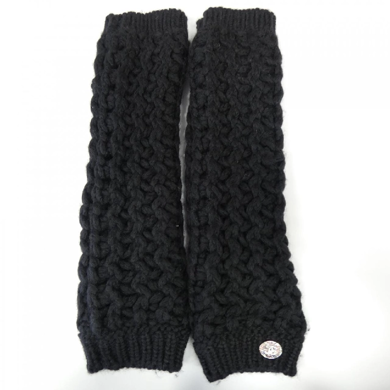 CHANEL P72987K10476 Áo - Hàng hiệu Chính hãng 773911