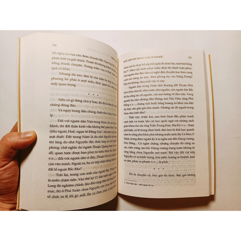 Quê Hương Tôi - Tràng Thiên ( Võ Phiến) 455910