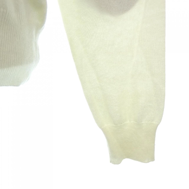 【Khuyến mãi】Maison Margiela ニット 644684