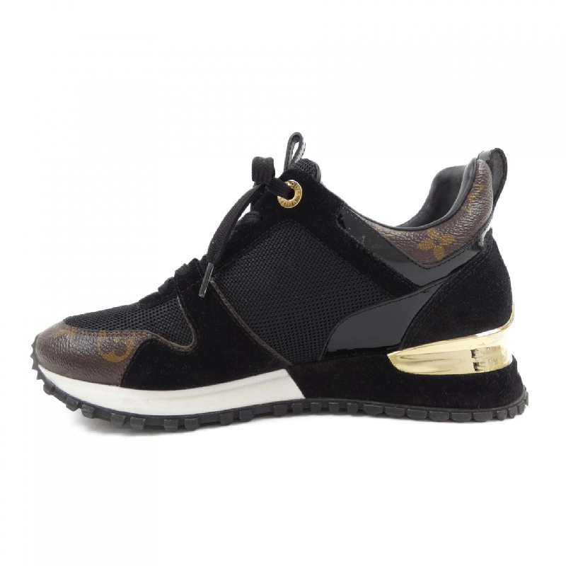 【Mã giảm giá】Giày sneaker LOUIS VUITTON 659764