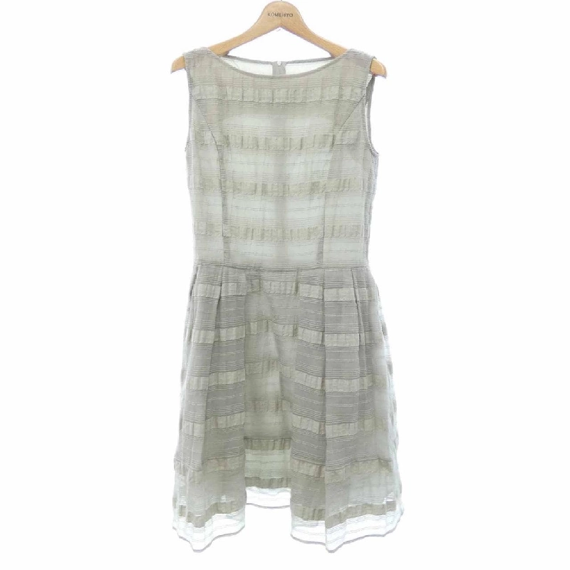 Đầm FOXEY - Hàng hiệu Authentic 820078