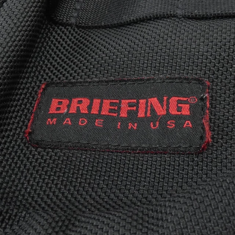 Túi BRIEFING - Hàng hiệu Authentic 902513