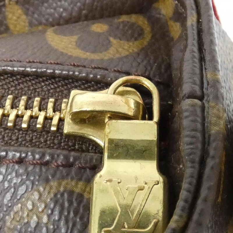 Túi xách vai Louis Vuitton Monogram Viva Cite MM M51164 - Hàng hiệu Chính hãng 767801