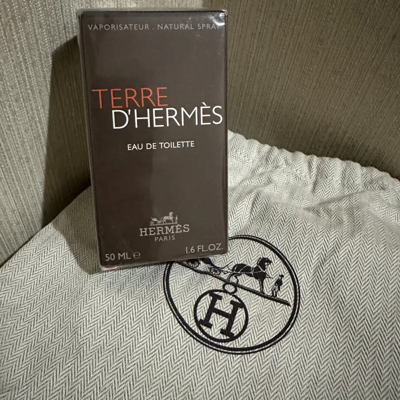 Nước hoa nam 1001016