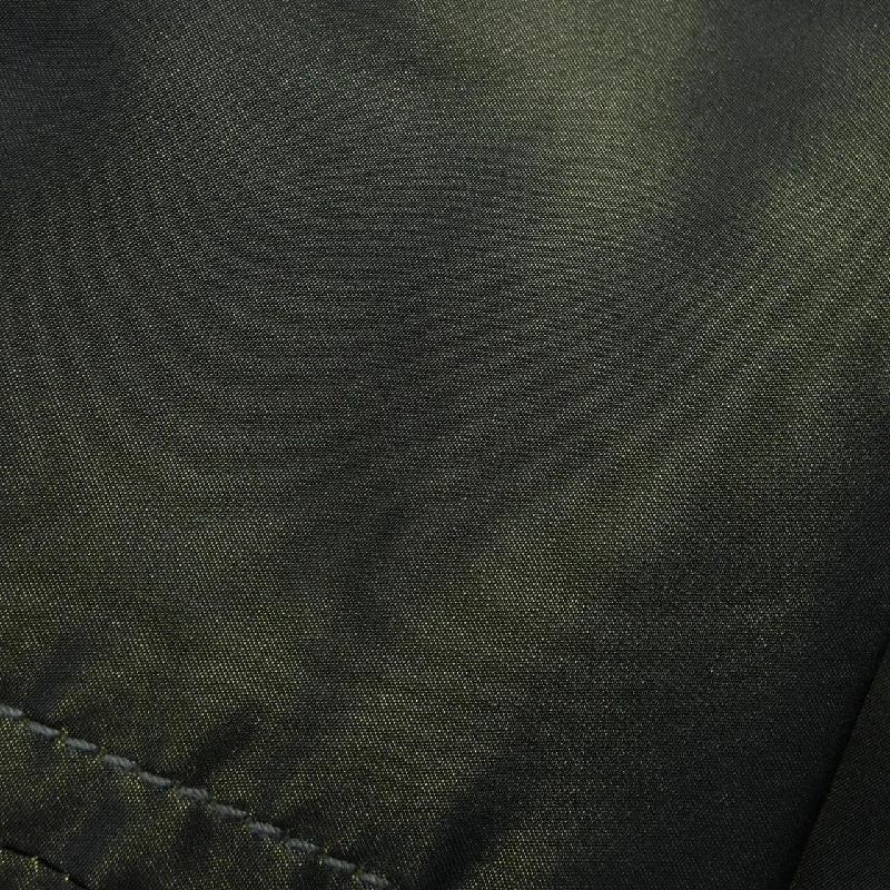 Áo khoác CIVIDINI - Hàng hiệu Authentic 826170