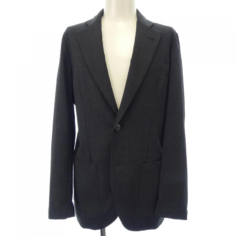 Jab's GIAB'S Jacket - Hàng hiệu Authentic 897643