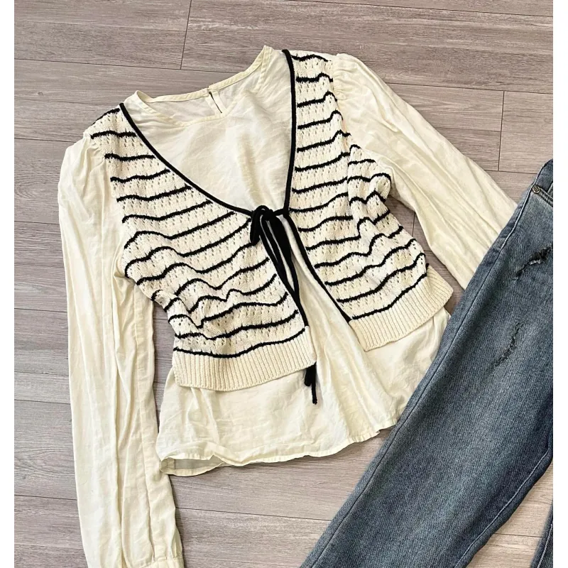 Áo kiểu, chân váy, váy chỉ 50k/c 1007329