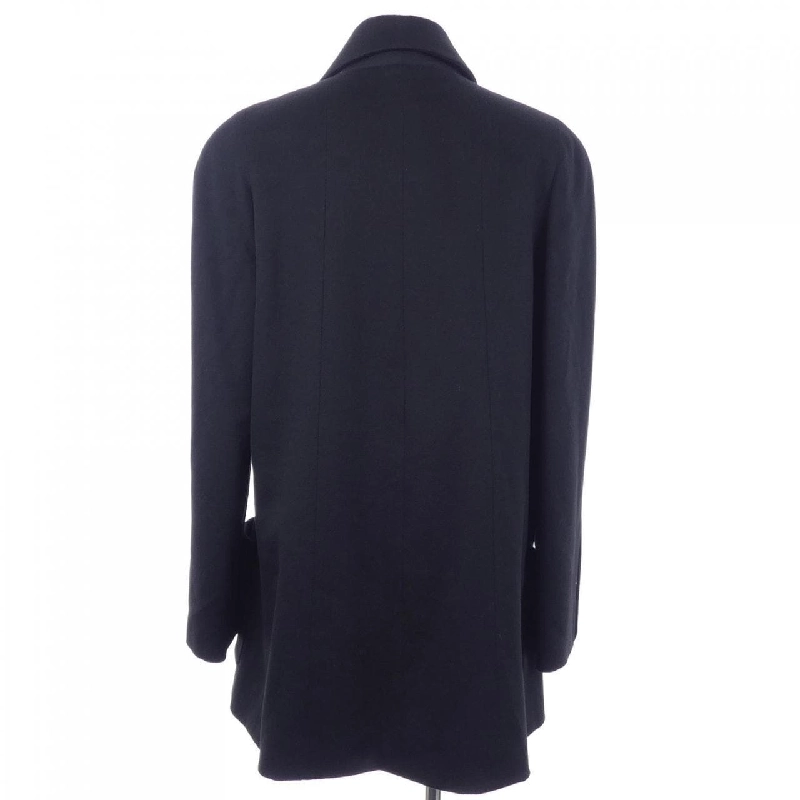 CHANEL 21438 Áo khoác - Hàng hiệu Chính hãng 818141