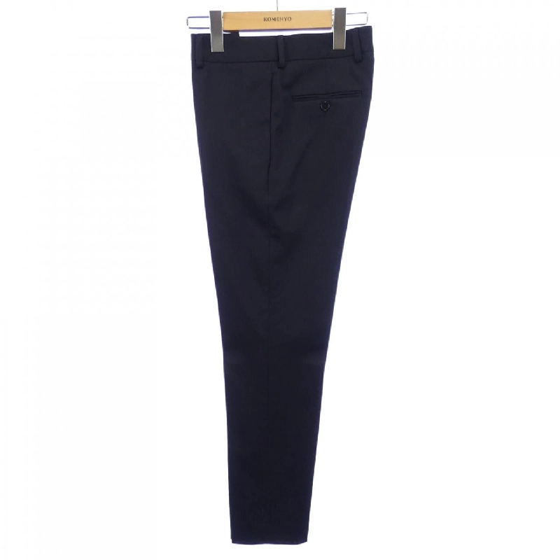 Quần SAINT LAURENT 649245