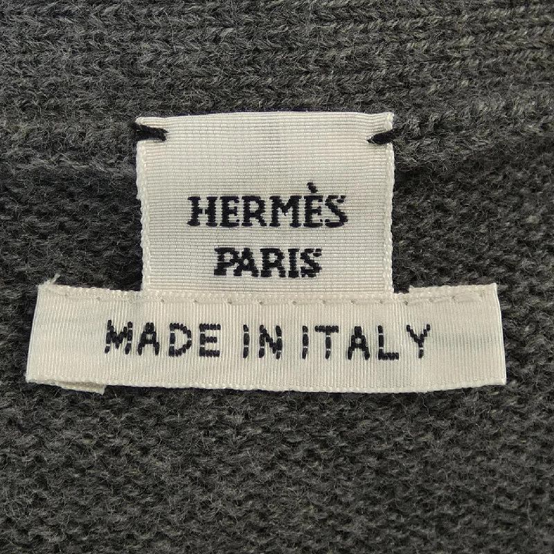 HERMES Áo khoác - Hàng hiệu Chính hãng 826291