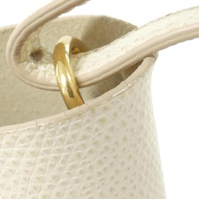 Celine Vertical Cabas Small 176183XBA Bag - Hàng hiệu Authentic 766459