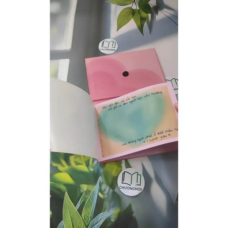 Mất Anh Bởi Tất Cả Những Thứ Em Cho - Gào 990101