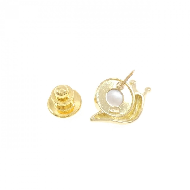 Brooch Mẹ Ngọc Trai Mikimoto 666545