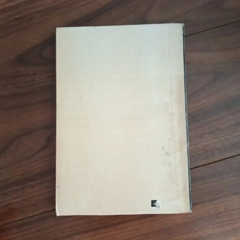 Người lạ bí ẩn 763307