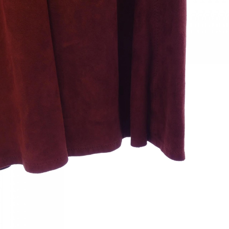 APIECE APART Skirt - Hàng hiệu Authentic 819186