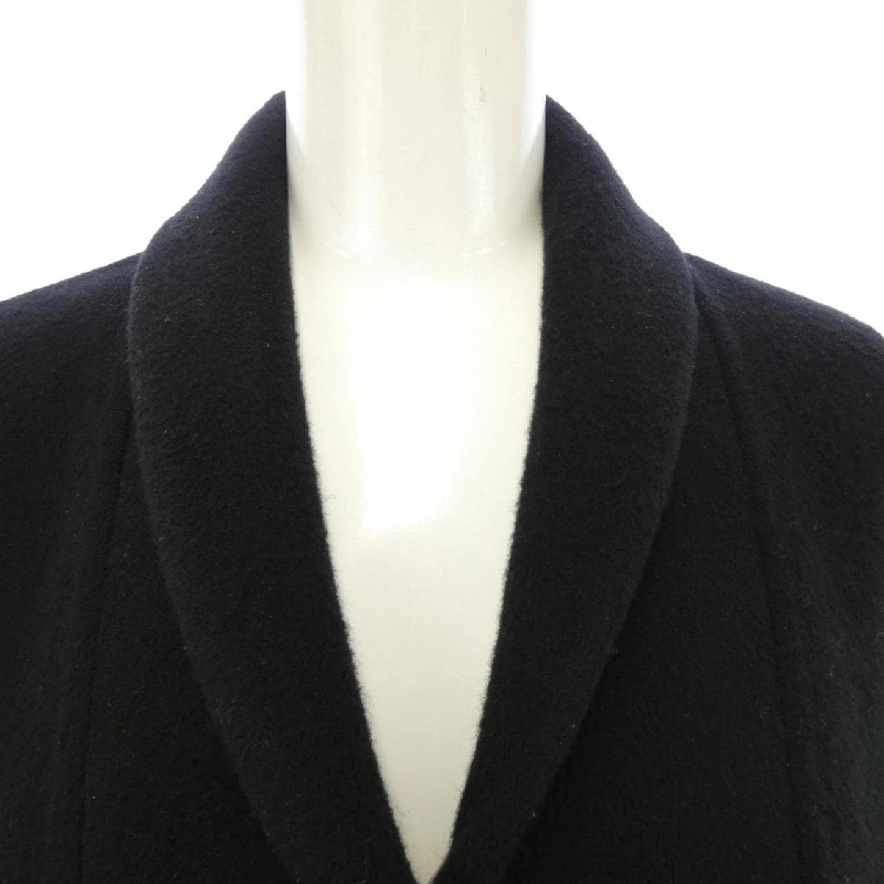 【Mã giảm giá】Áo khoác HERMES 640543