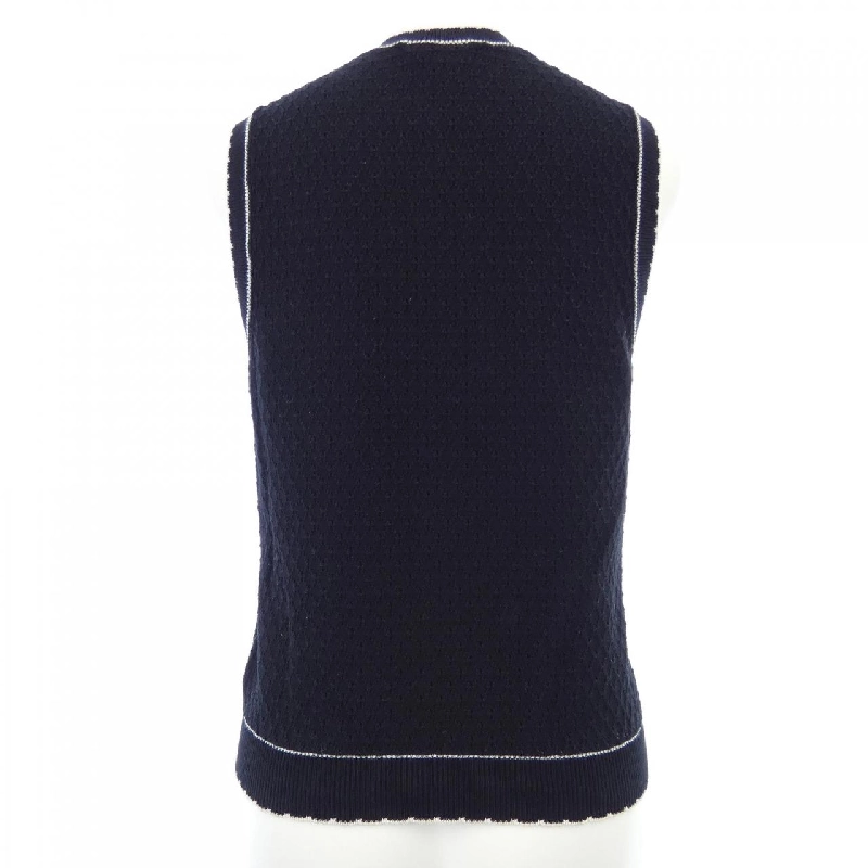 Áo len CHANEL 635934