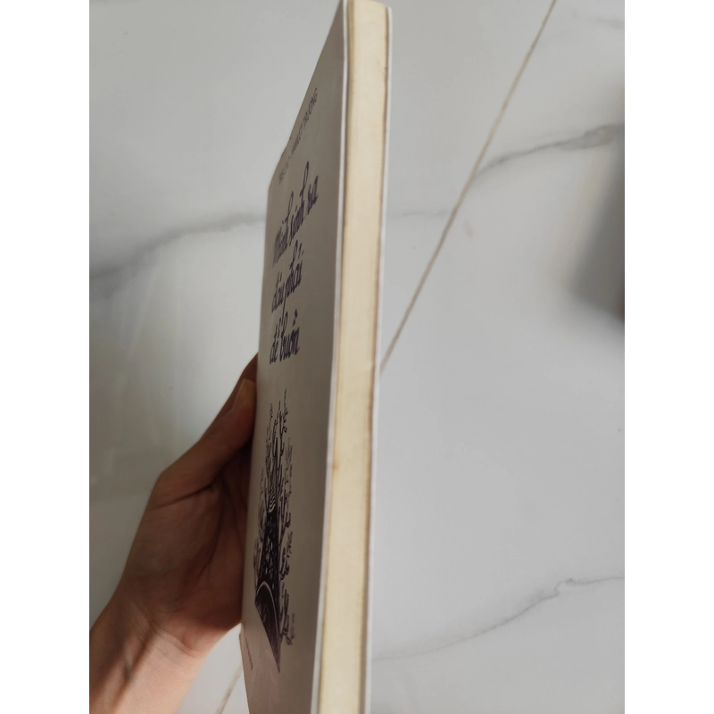 Mình sinh ra đâu phải để buồn  552621