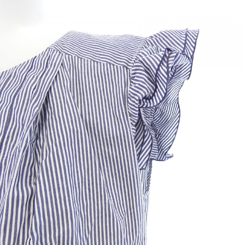 フォクシー FOXEY 27352 Set up - Hàng hiệu Chính hãng 829738