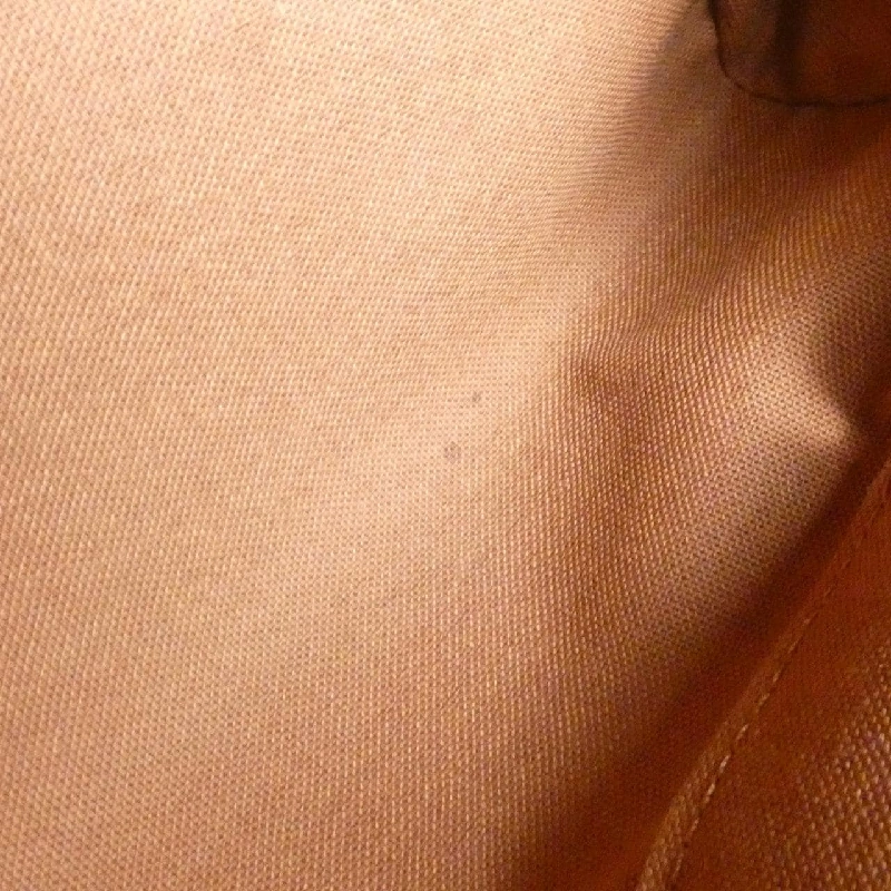 Túi xách vai Louis Vuitton Monogram Tivoli GM M40144 - Hàng hiệu Chính hãng 766740