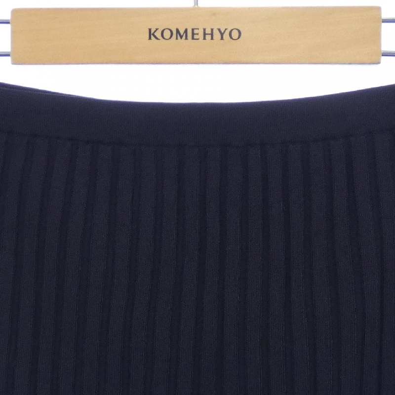 Chân váy Toteme - Hàng hiệu Authentic 809511