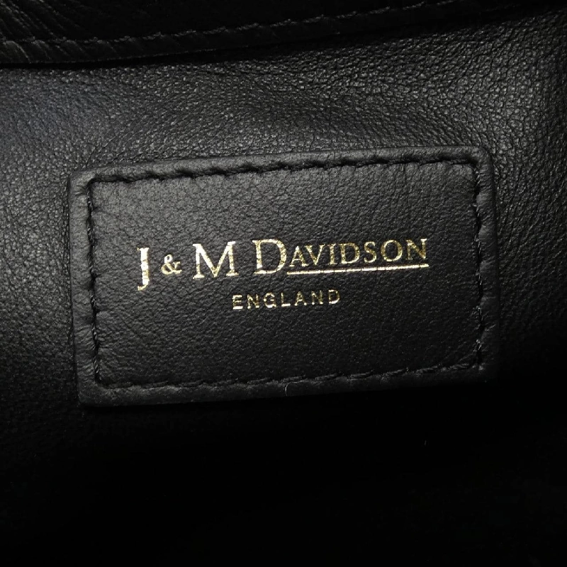 Túi J&M DAVIDSON - Hàng hiệu Authentic 832884